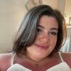 ashley_bells24